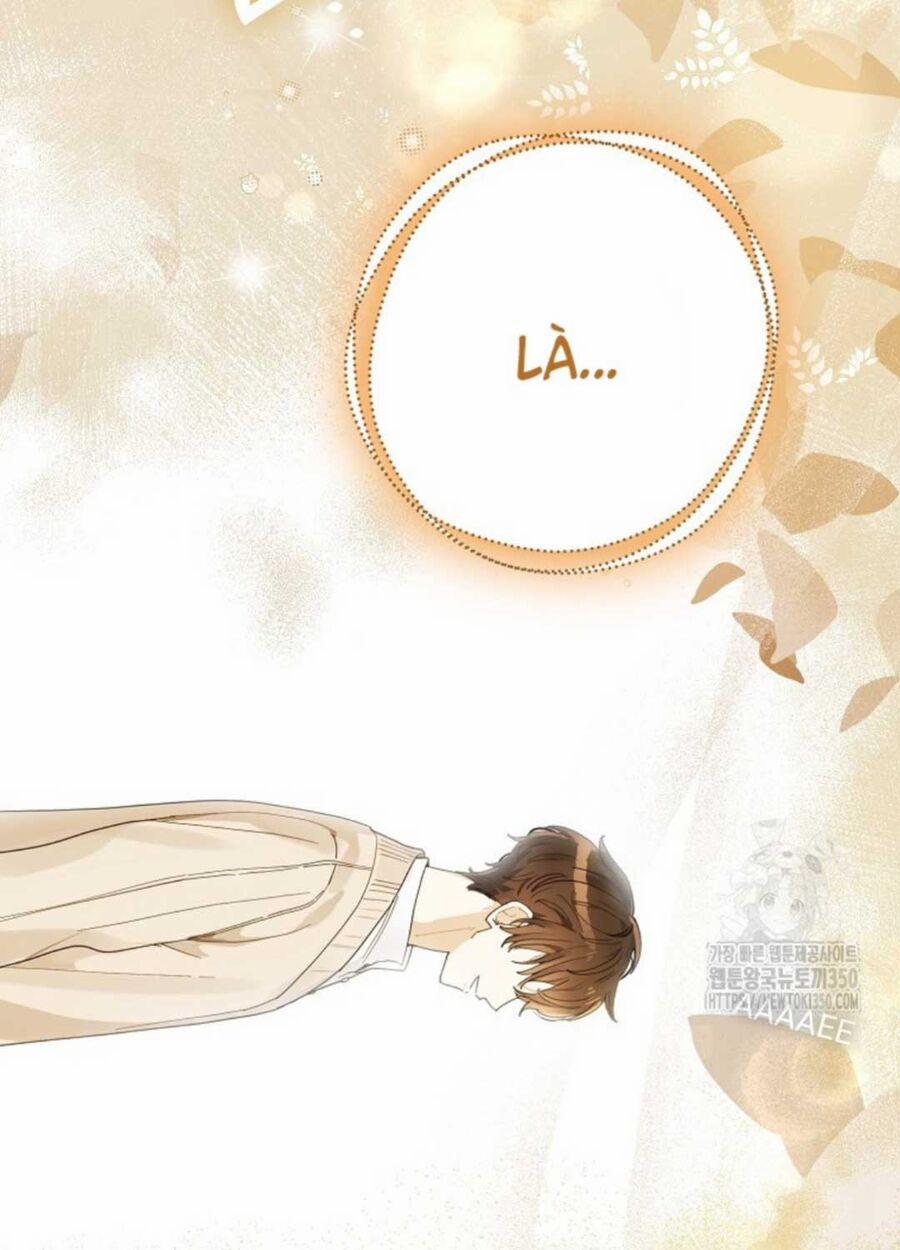 Tân Binh Triệu Đô 30 trang 91