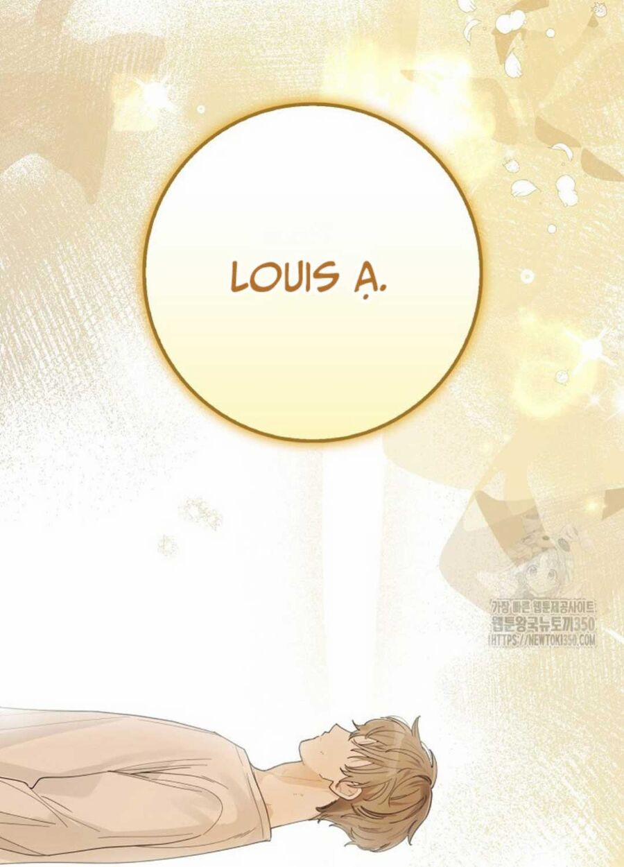 Tân Binh Triệu Đô 30 trang 93