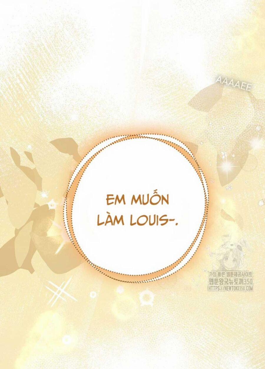 Tân Binh Triệu Đô 30 trang 94