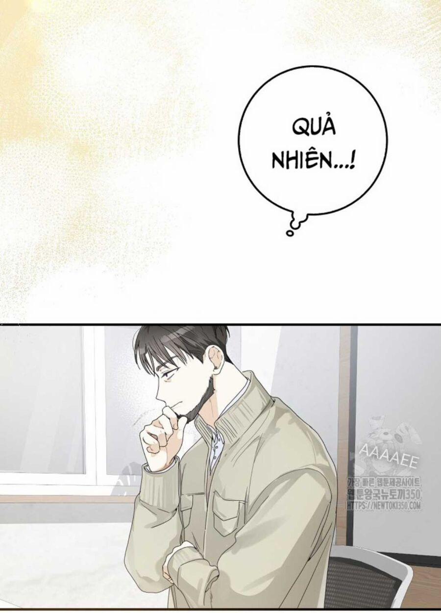 Tân Binh Triệu Đô 30 trang 95