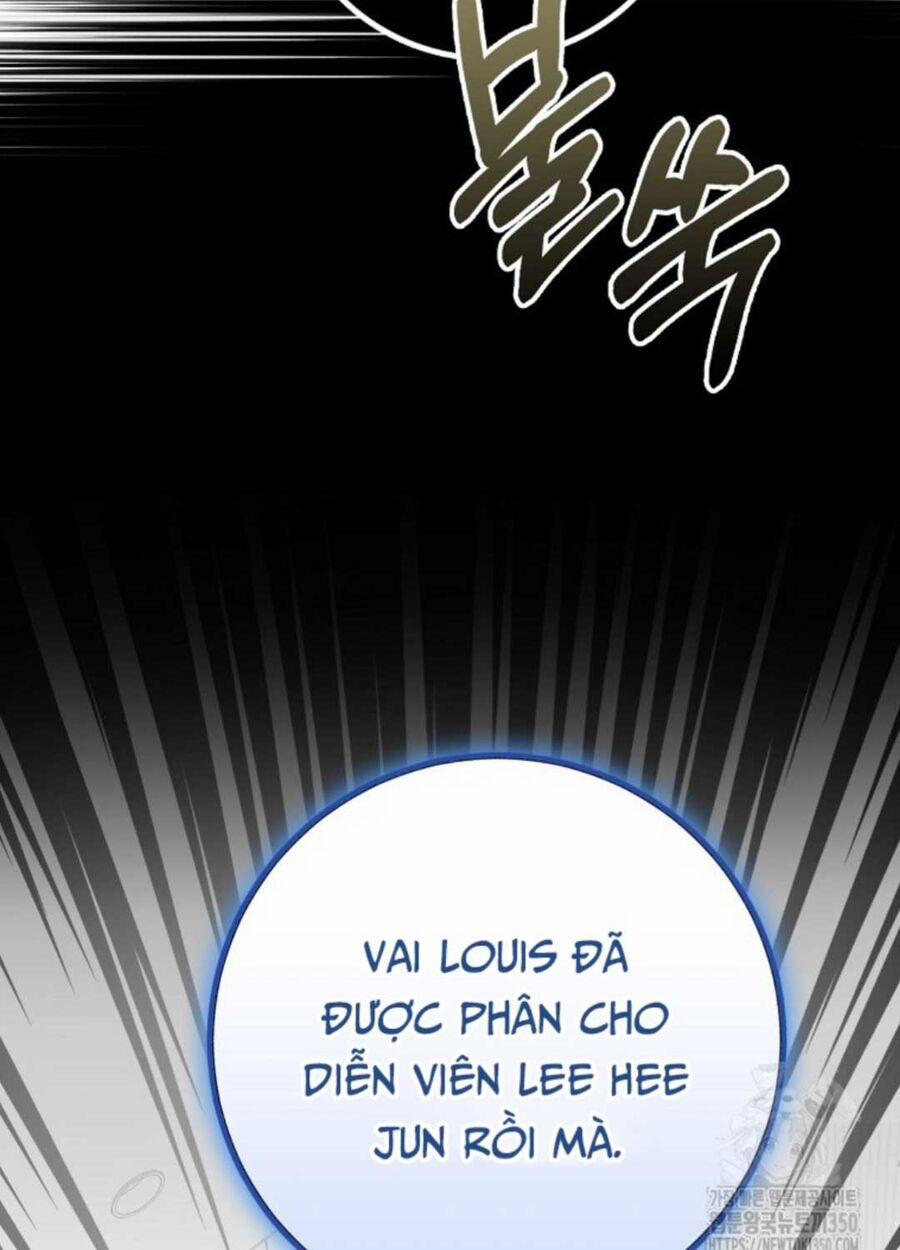 Tân Binh Triệu Đô 30 trang 99