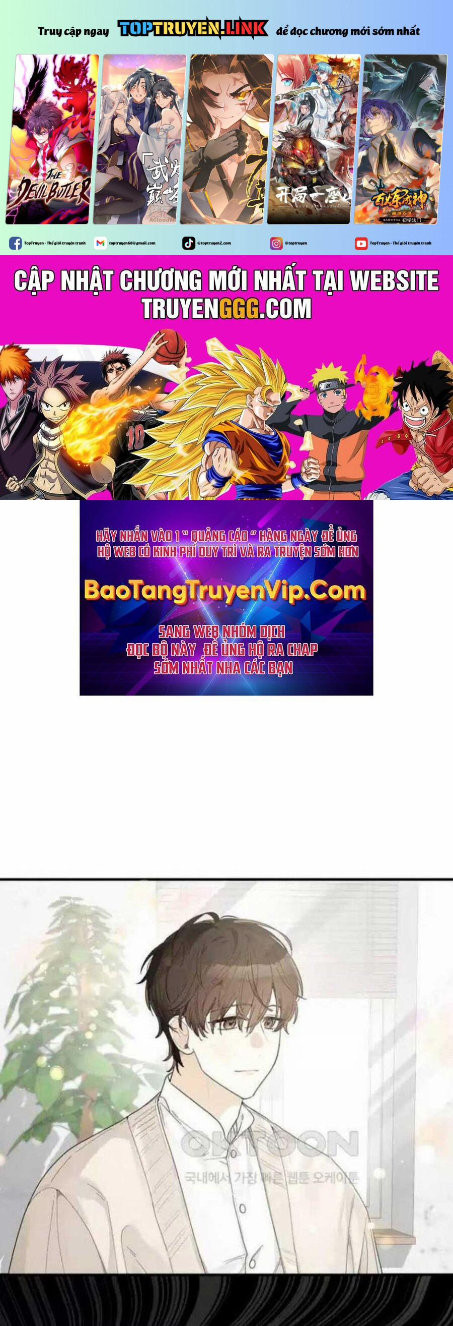 Tân Binh Triệu Đô 31 trang 0