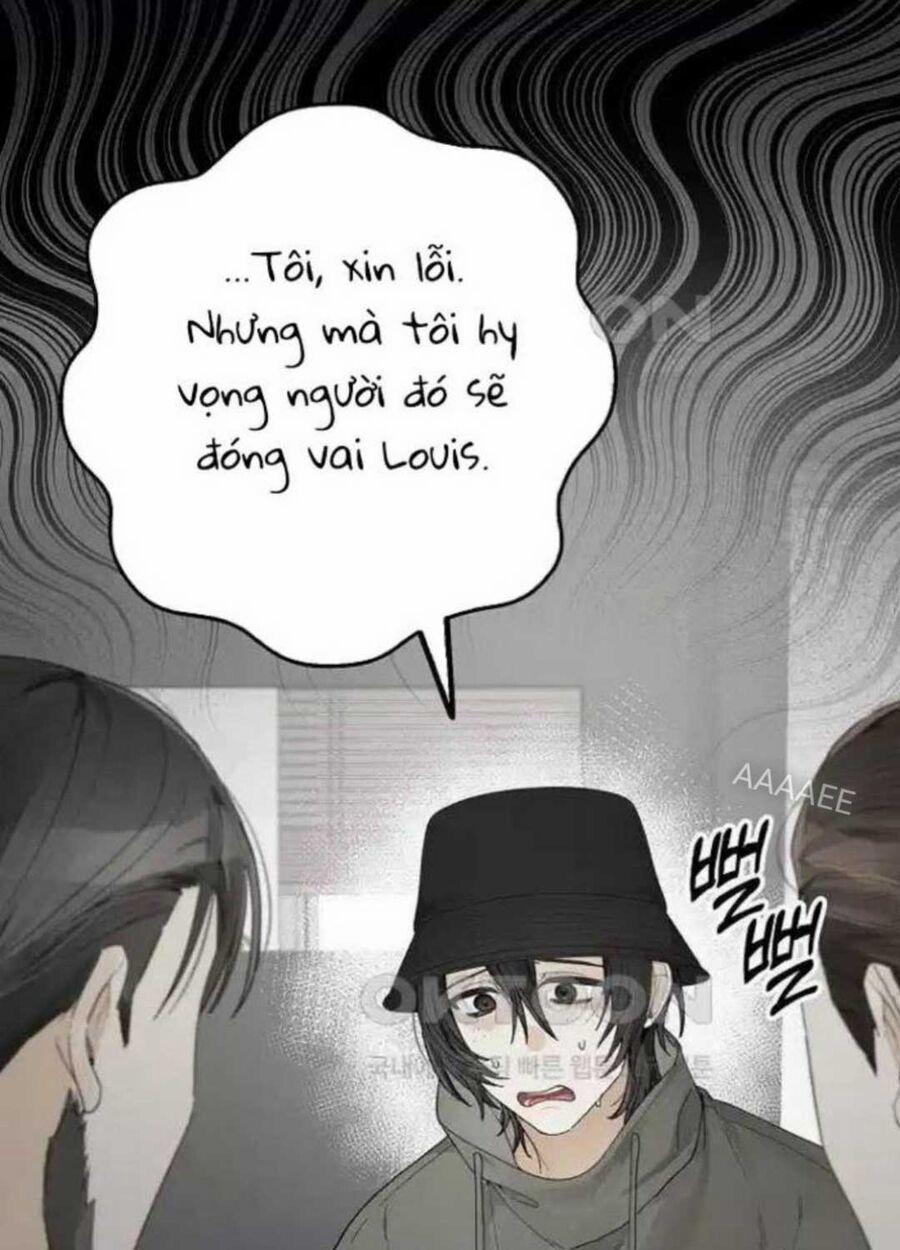 Tân Binh Triệu Đô 31 trang 1