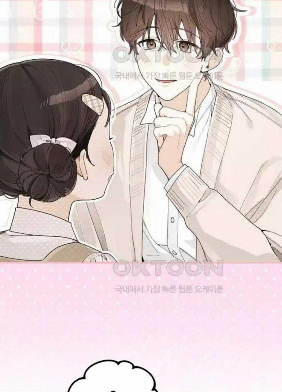 Tân Binh Triệu Đô 31 trang 12