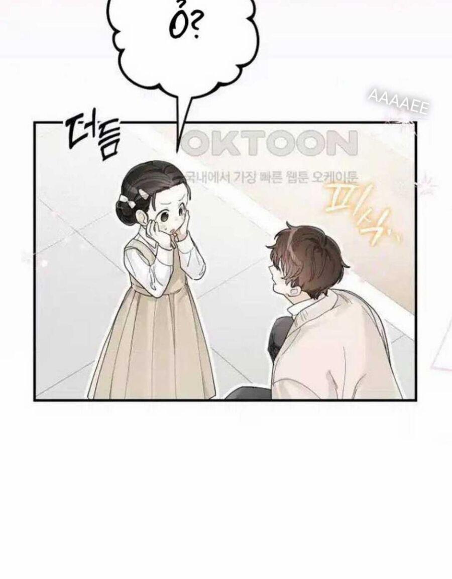 Tân Binh Triệu Đô 31 trang 13