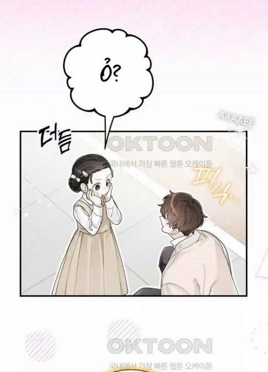 Tân Binh Triệu Đô 31 trang 14