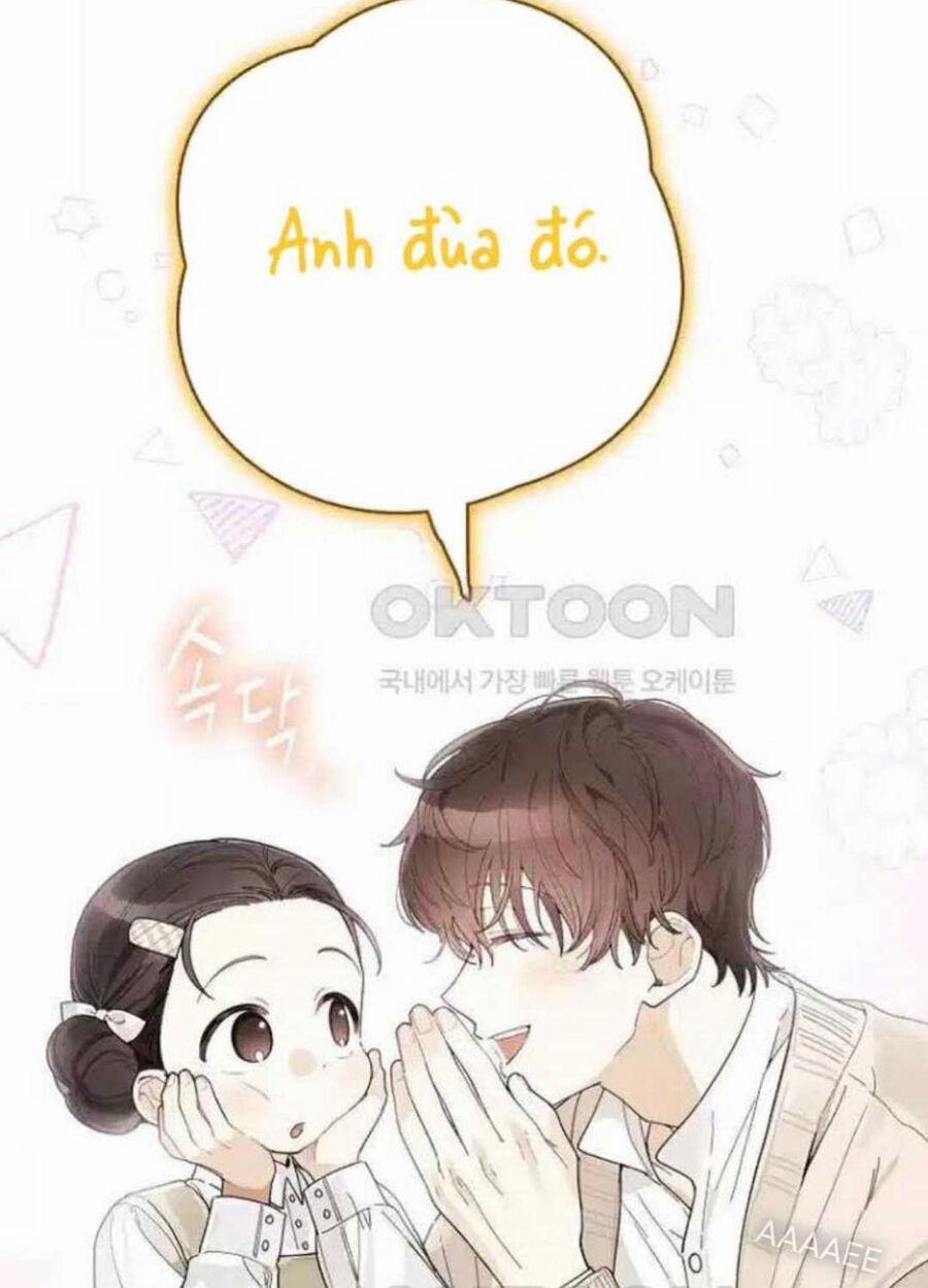 Tân Binh Triệu Đô 31 trang 15