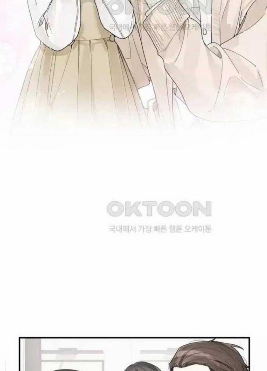 Tân Binh Triệu Đô 31 trang 16