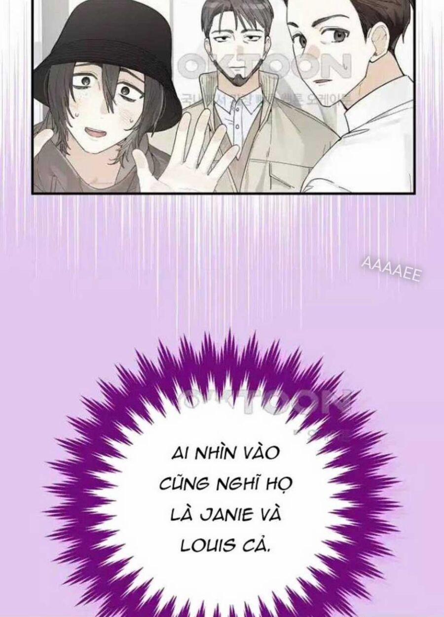 Tân Binh Triệu Đô 31 trang 17