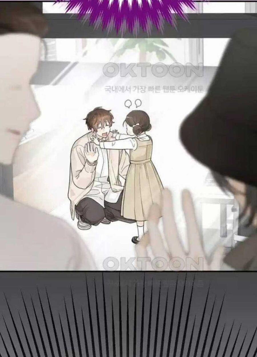 Tân Binh Triệu Đô 31 trang 18