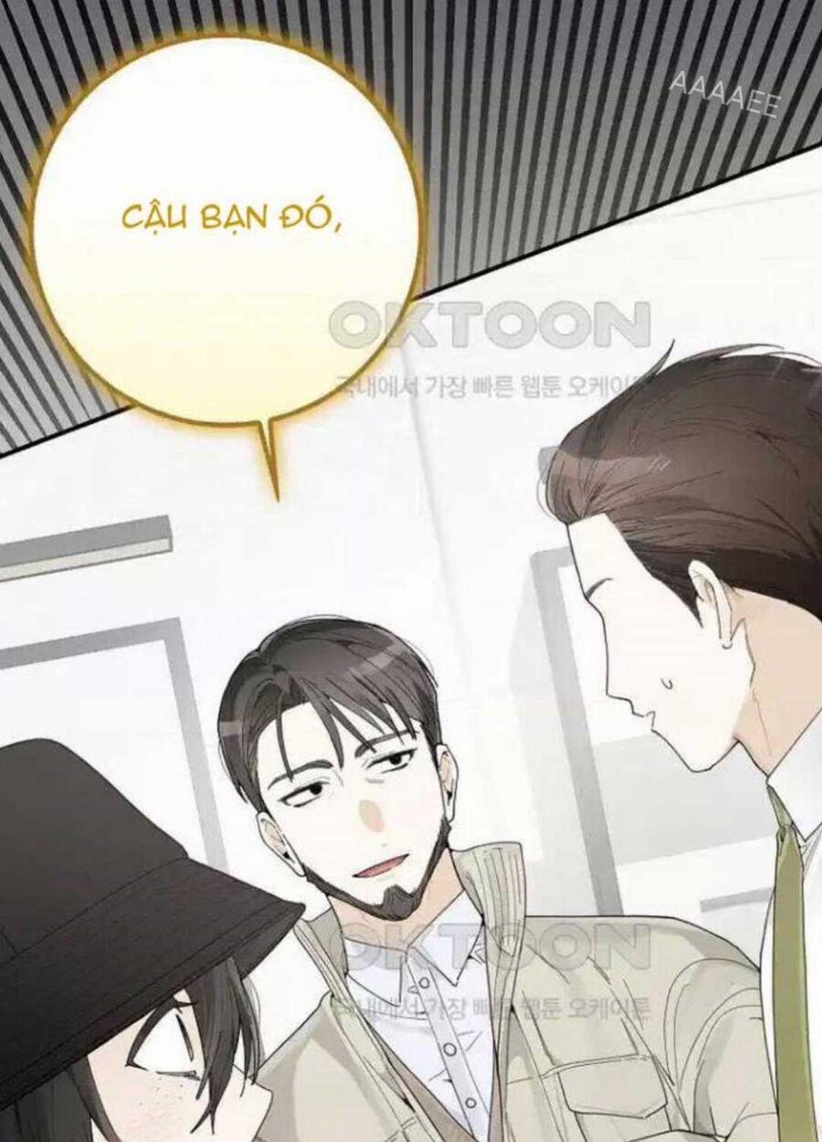 Tân Binh Triệu Đô 31 trang 19