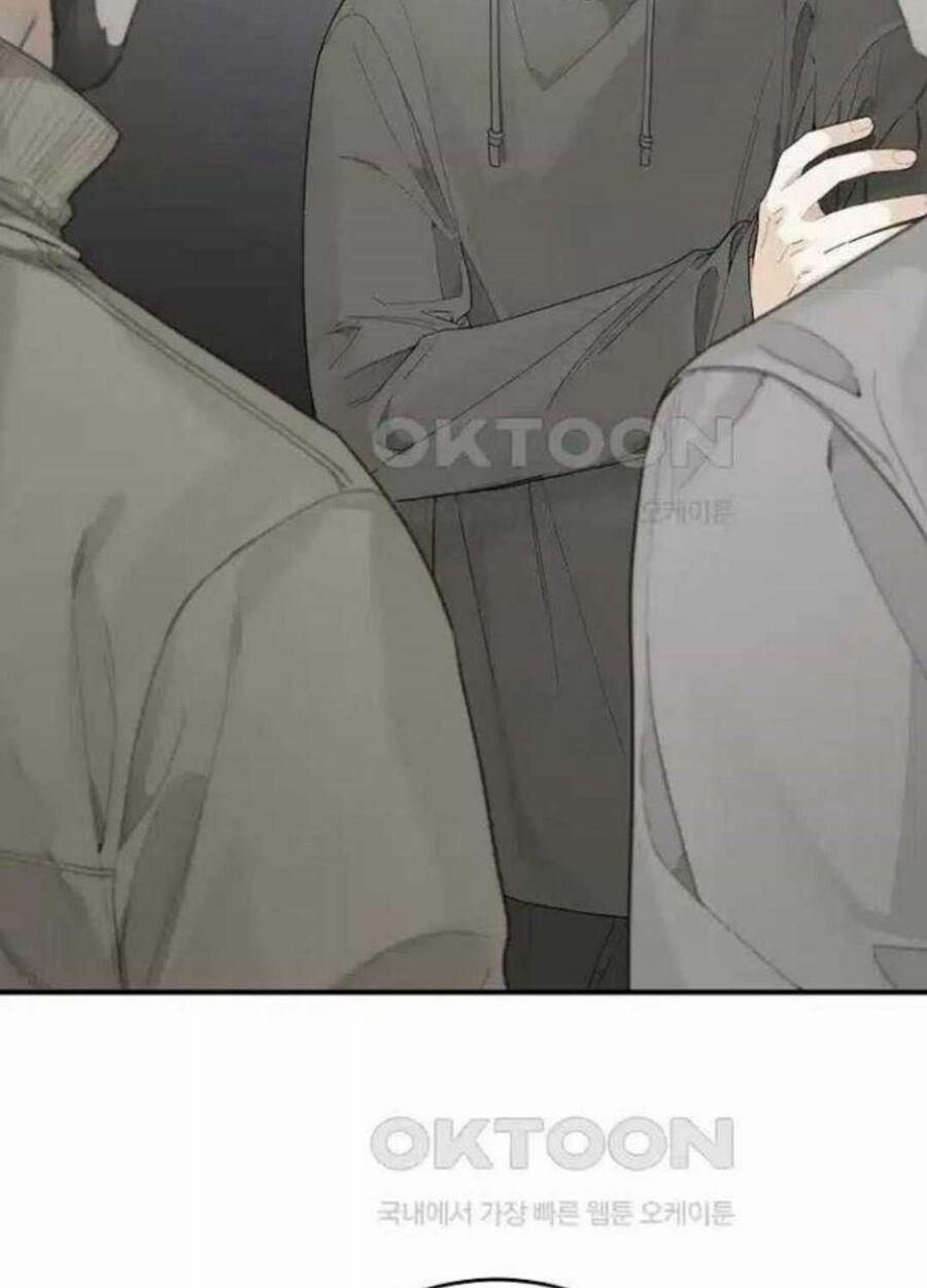 Tân Binh Triệu Đô 31 trang 2