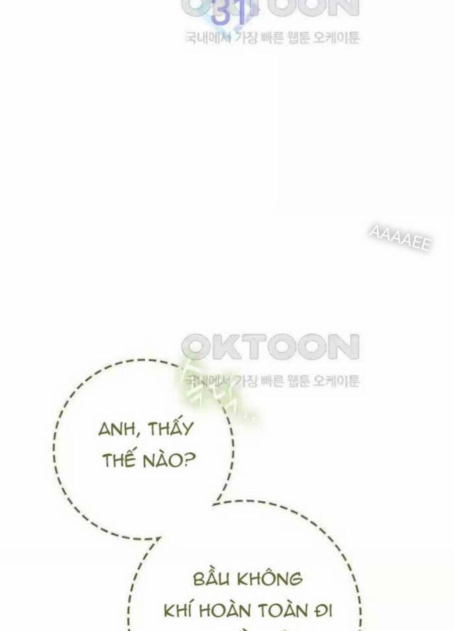 Tân Binh Triệu Đô 31 trang 22