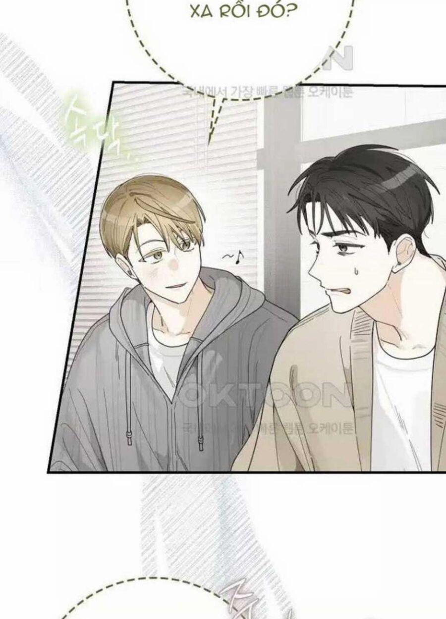 Tân Binh Triệu Đô 31 trang 23