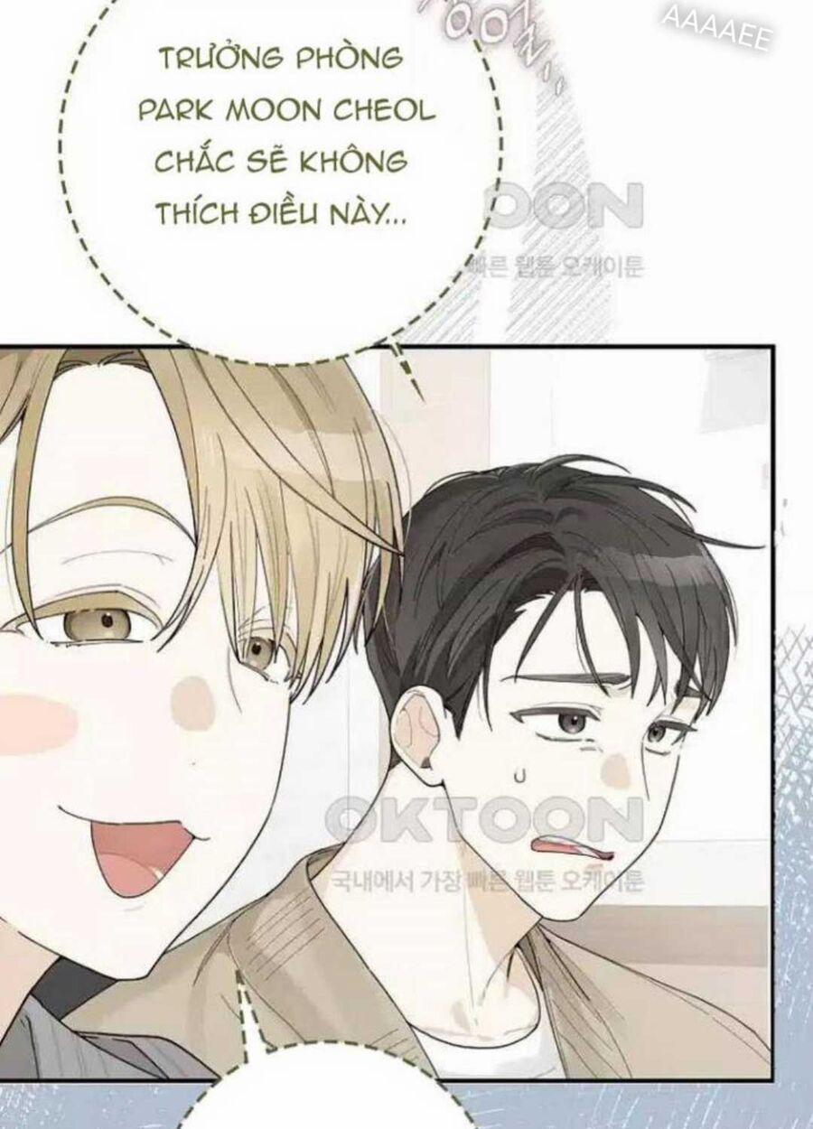 Tân Binh Triệu Đô 31 trang 24