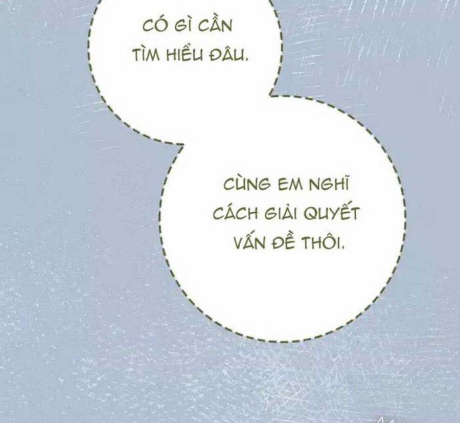 Tân Binh Triệu Đô 31 trang 25