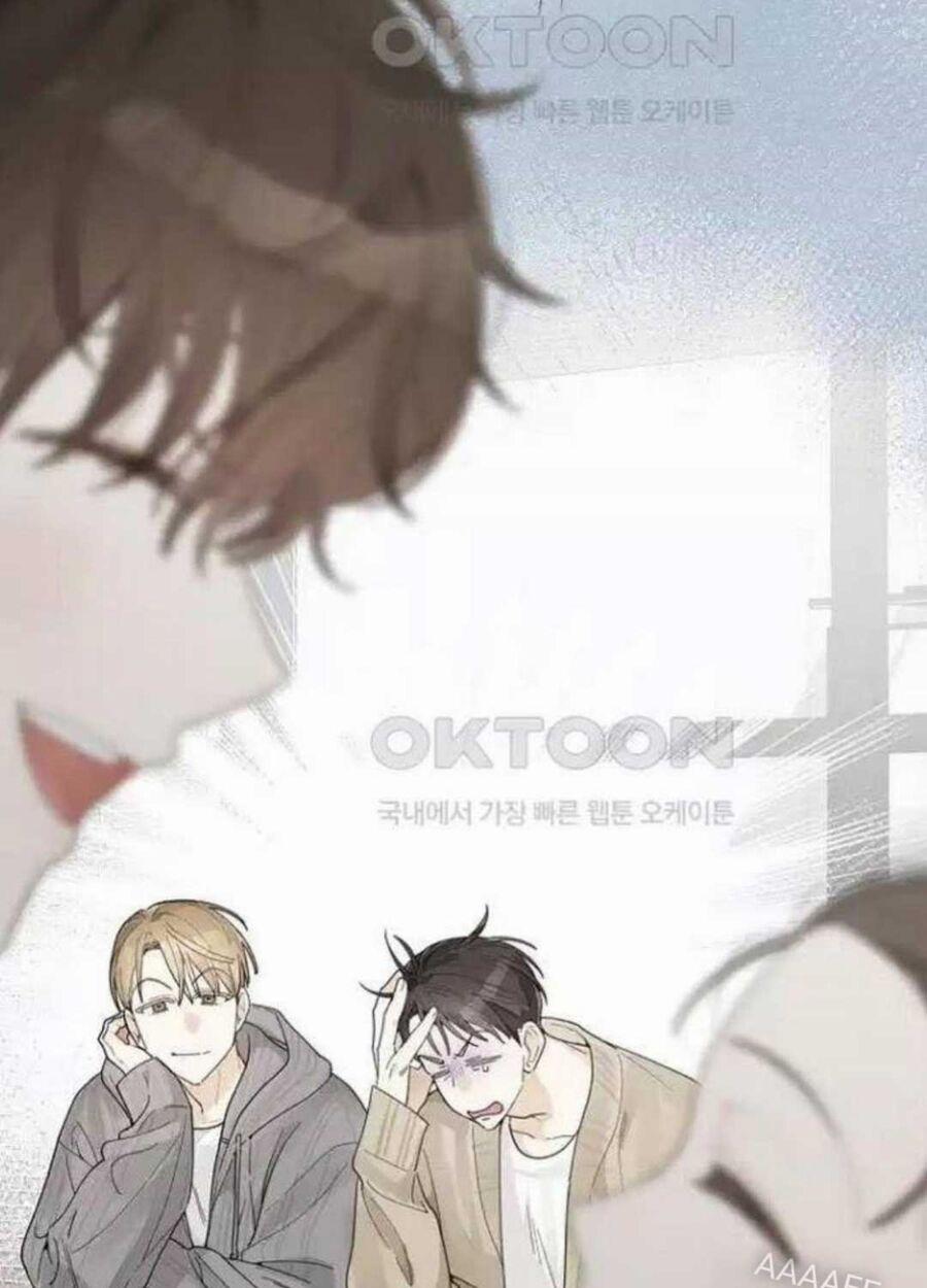 Tân Binh Triệu Đô 31 trang 26