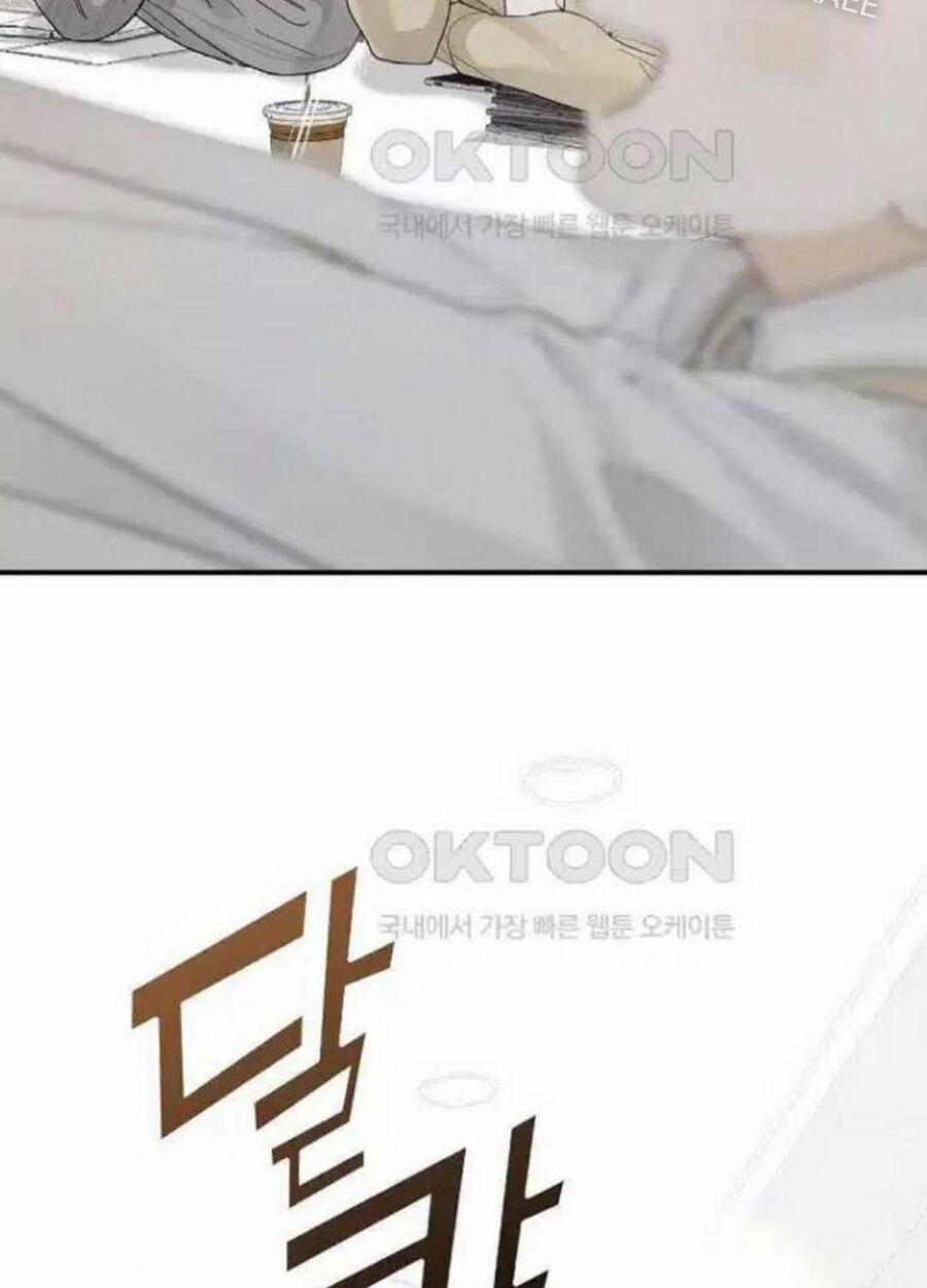 Tân Binh Triệu Đô 31 trang 27