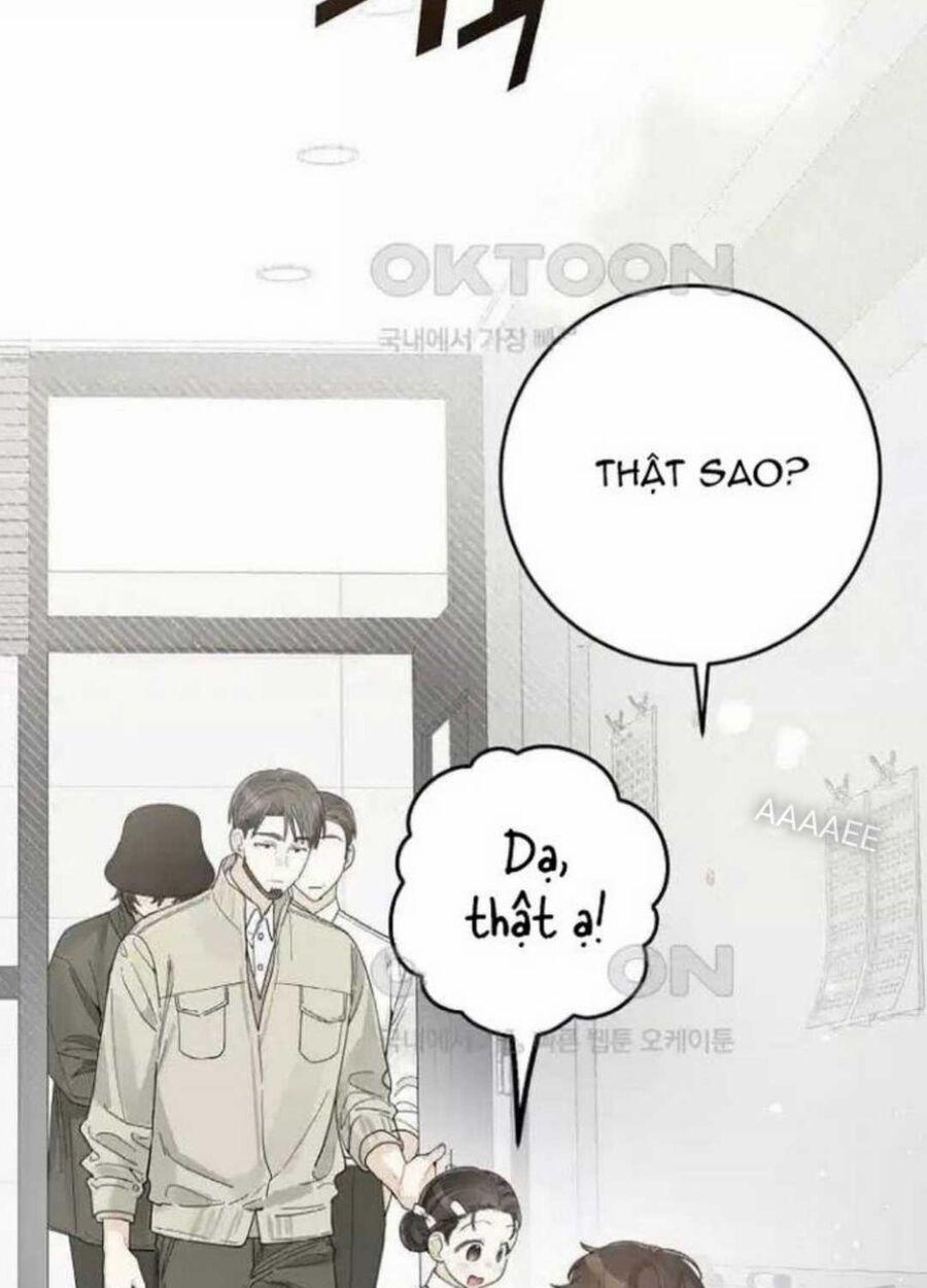 Tân Binh Triệu Đô 31 trang 28