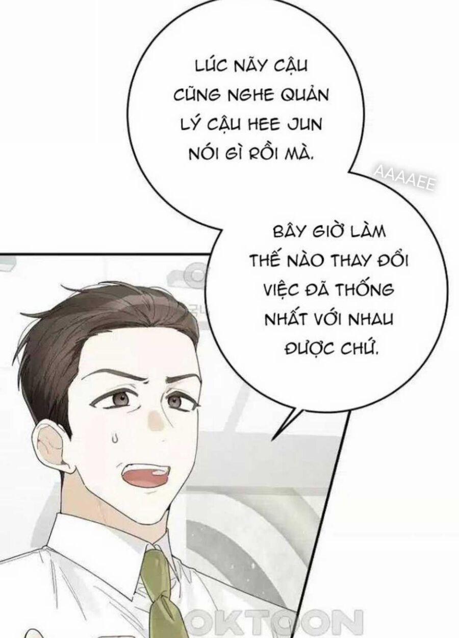 Tân Binh Triệu Đô 31 trang 3