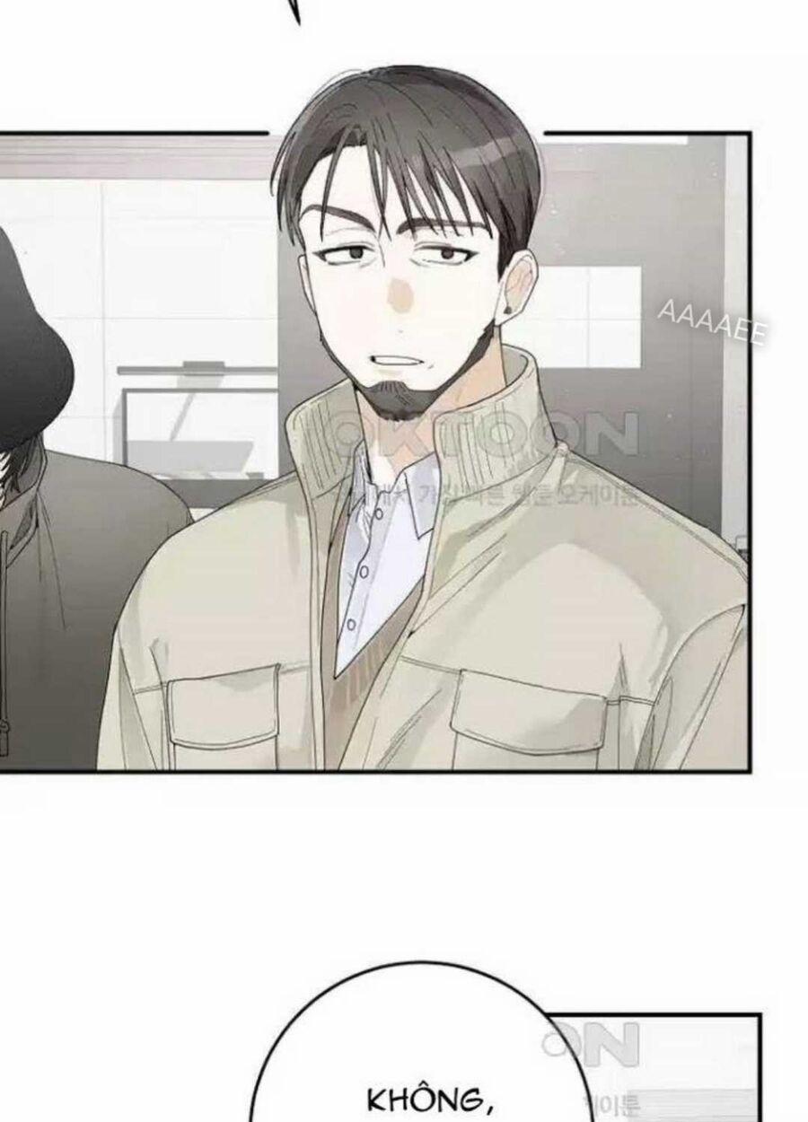 Tân Binh Triệu Đô 31 trang 30