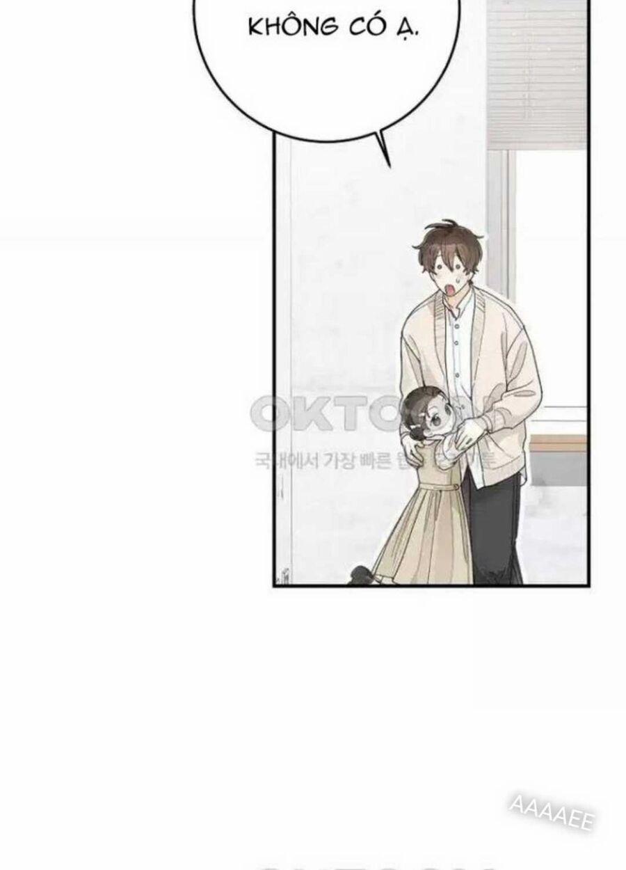 Tân Binh Triệu Đô 31 trang 31