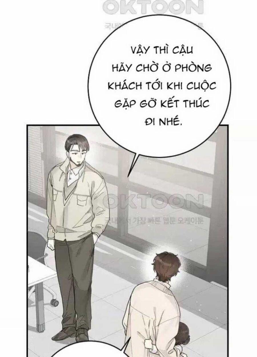 Tân Binh Triệu Đô 31 trang 32