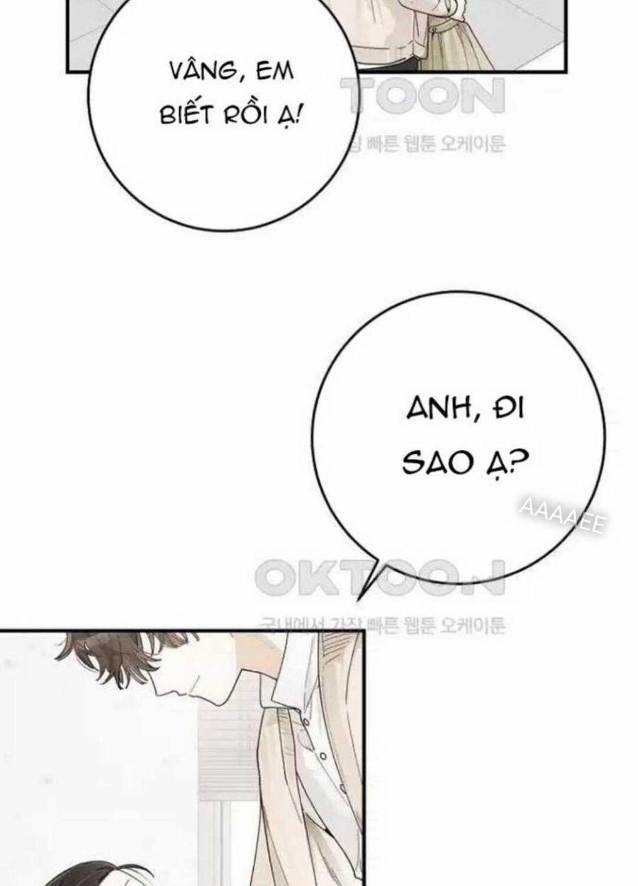 Tân Binh Triệu Đô 31 trang 33