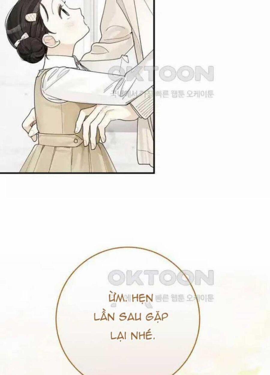 Tân Binh Triệu Đô 31 trang 34