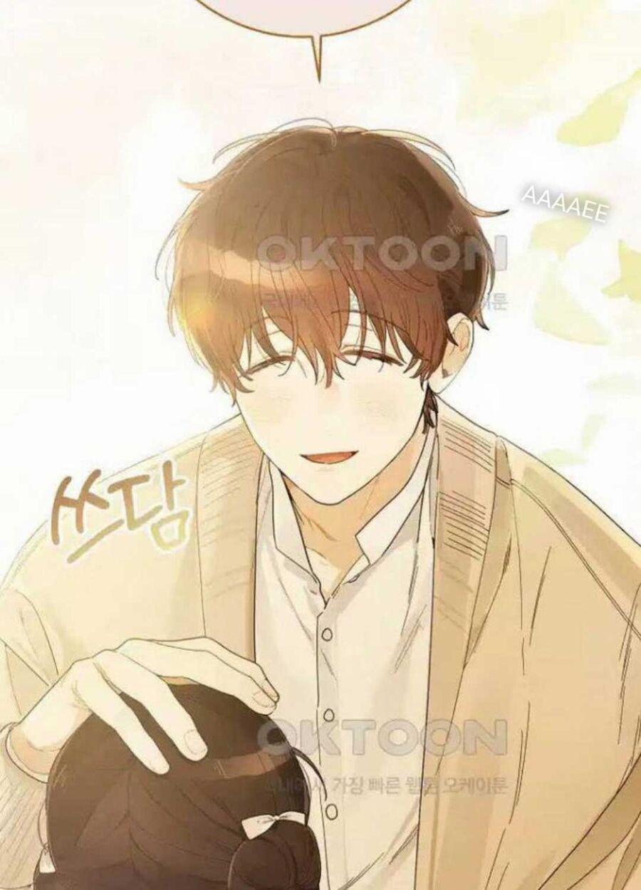 Tân Binh Triệu Đô 31 trang 35