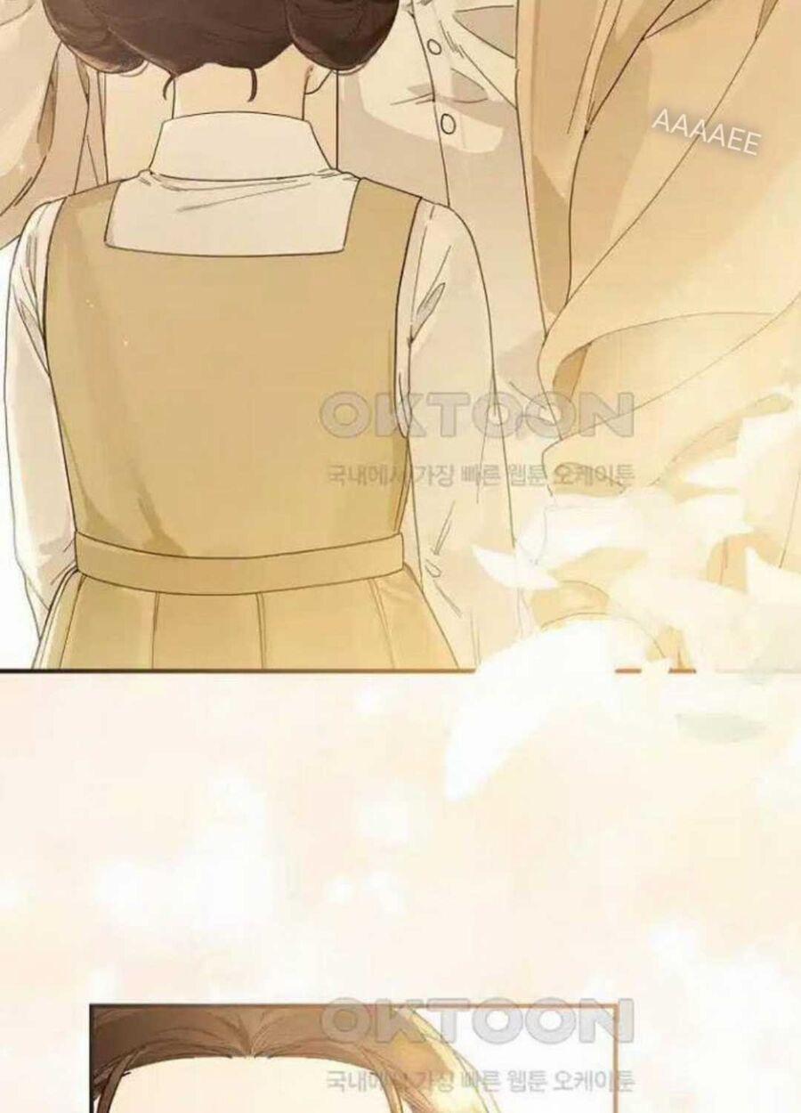 Tân Binh Triệu Đô 31 trang 36