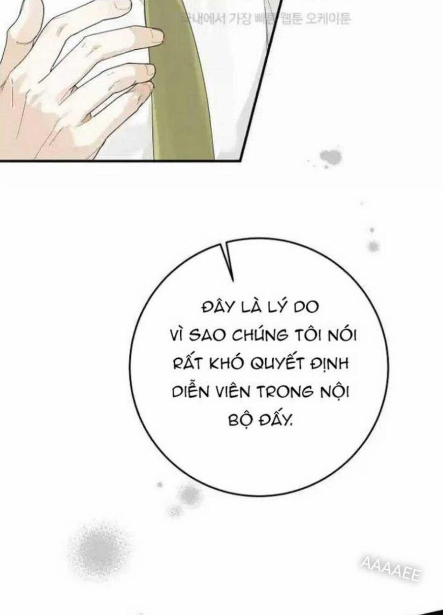 Tân Binh Triệu Đô 31 trang 4