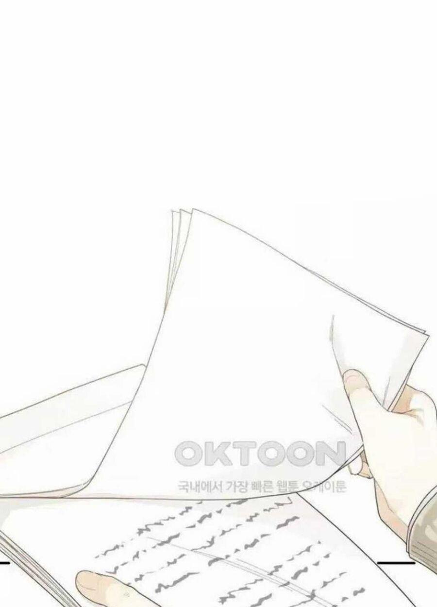 Tân Binh Triệu Đô 31 trang 40