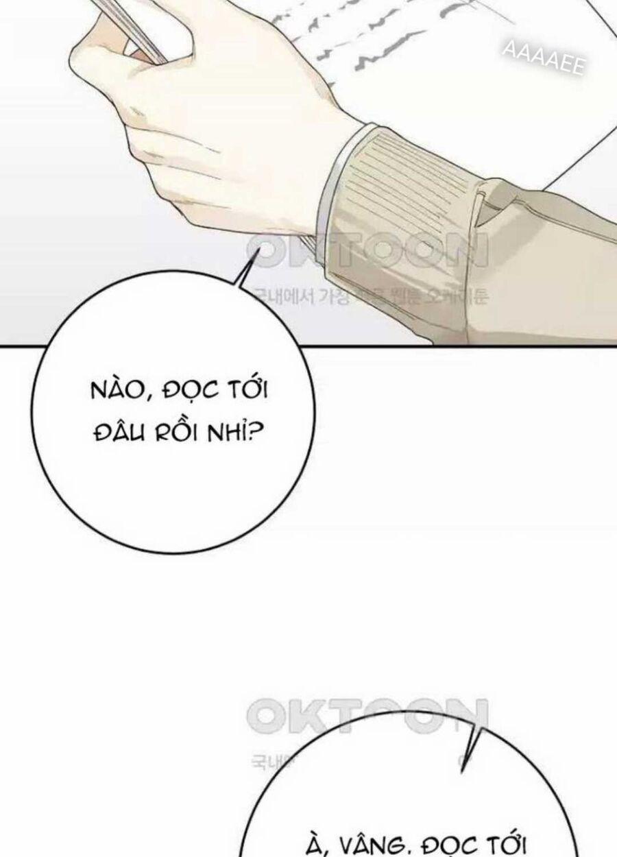 Tân Binh Triệu Đô 31 trang 41