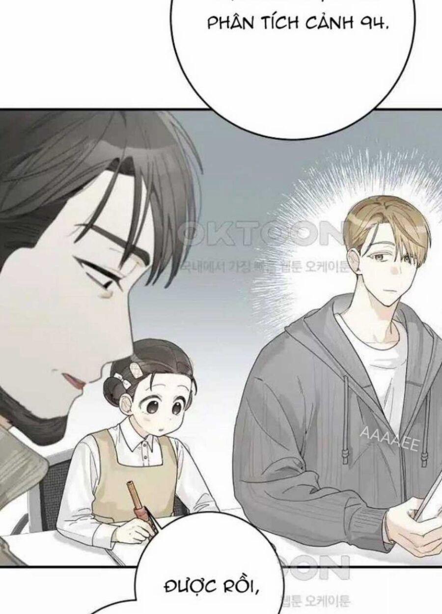 Tân Binh Triệu Đô 31 trang 42