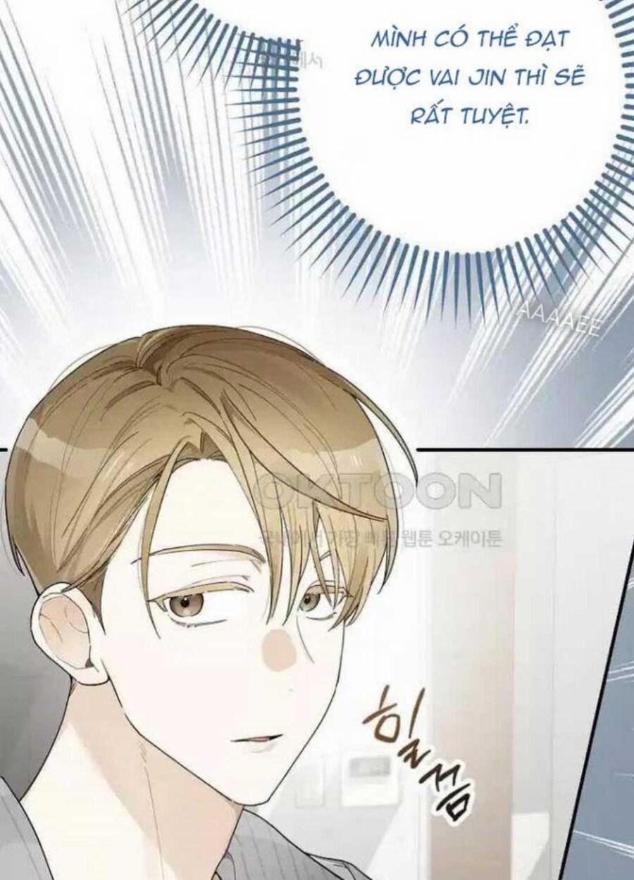 Tân Binh Triệu Đô 31 trang 44