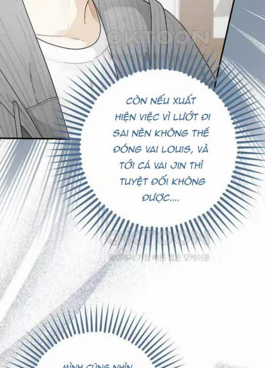 Tân Binh Triệu Đô 31 trang 45