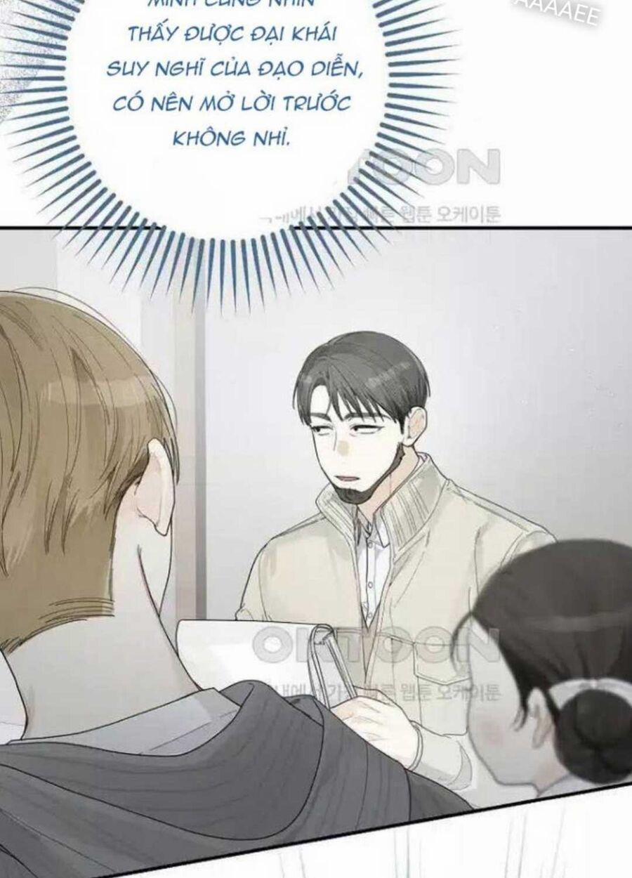 Tân Binh Triệu Đô 31 trang 46