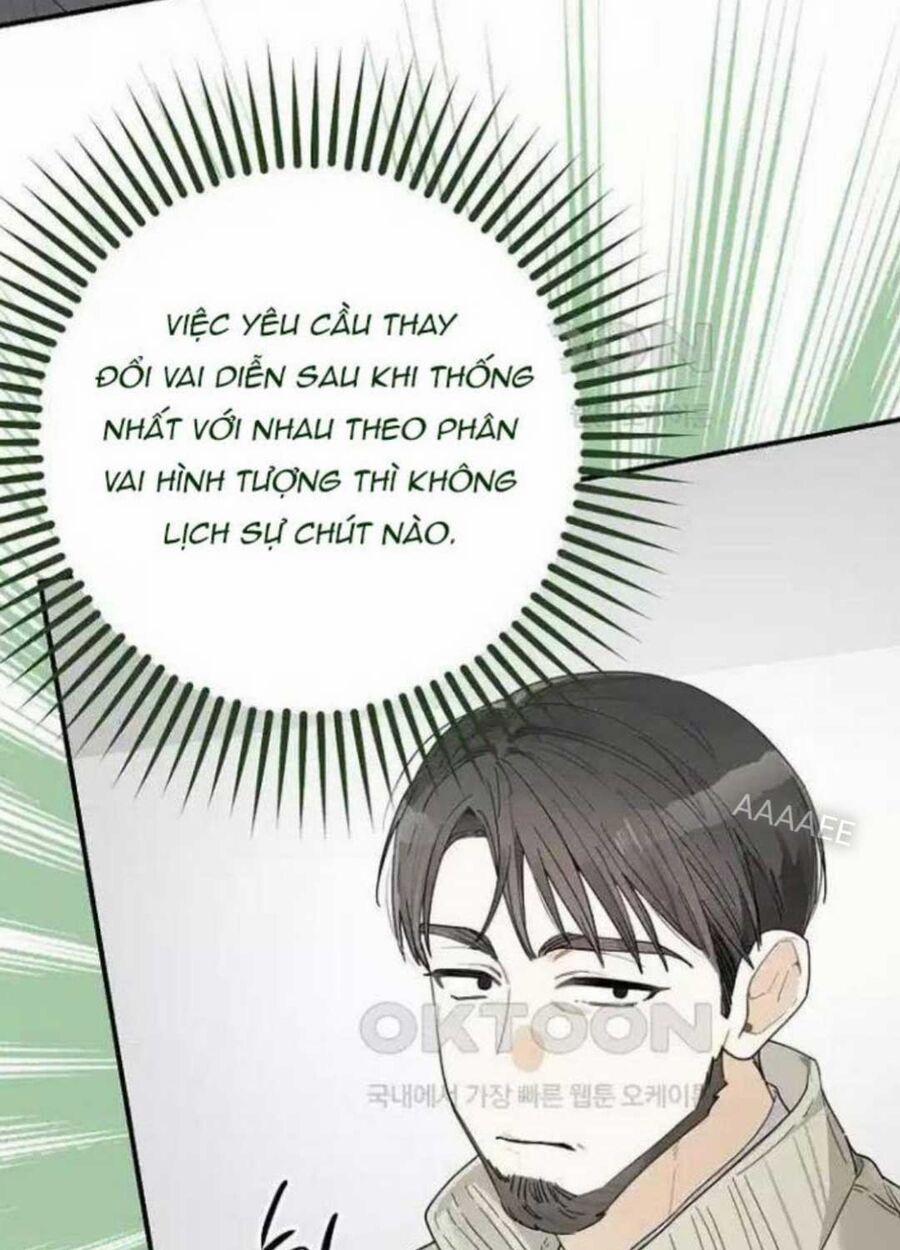 Tân Binh Triệu Đô 31 trang 47