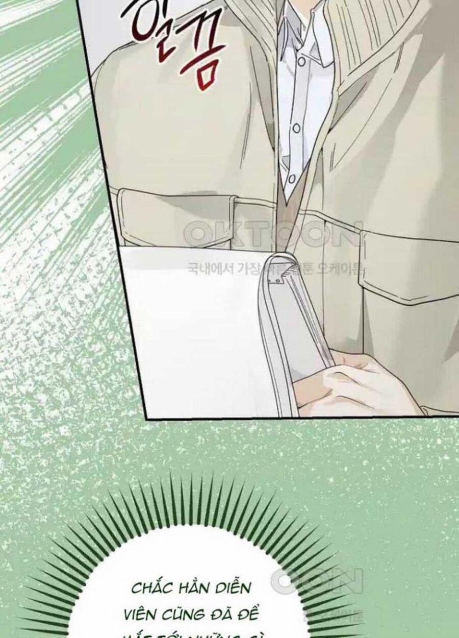 Tân Binh Triệu Đô 31 trang 48