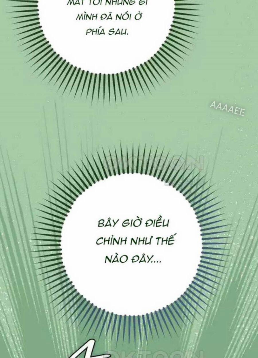 Tân Binh Triệu Đô 31 trang 49