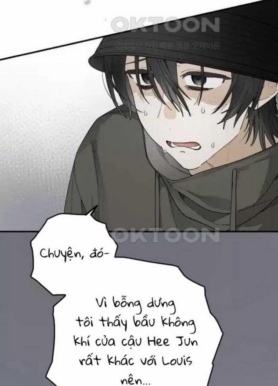 Tân Binh Triệu Đô 31 trang 5