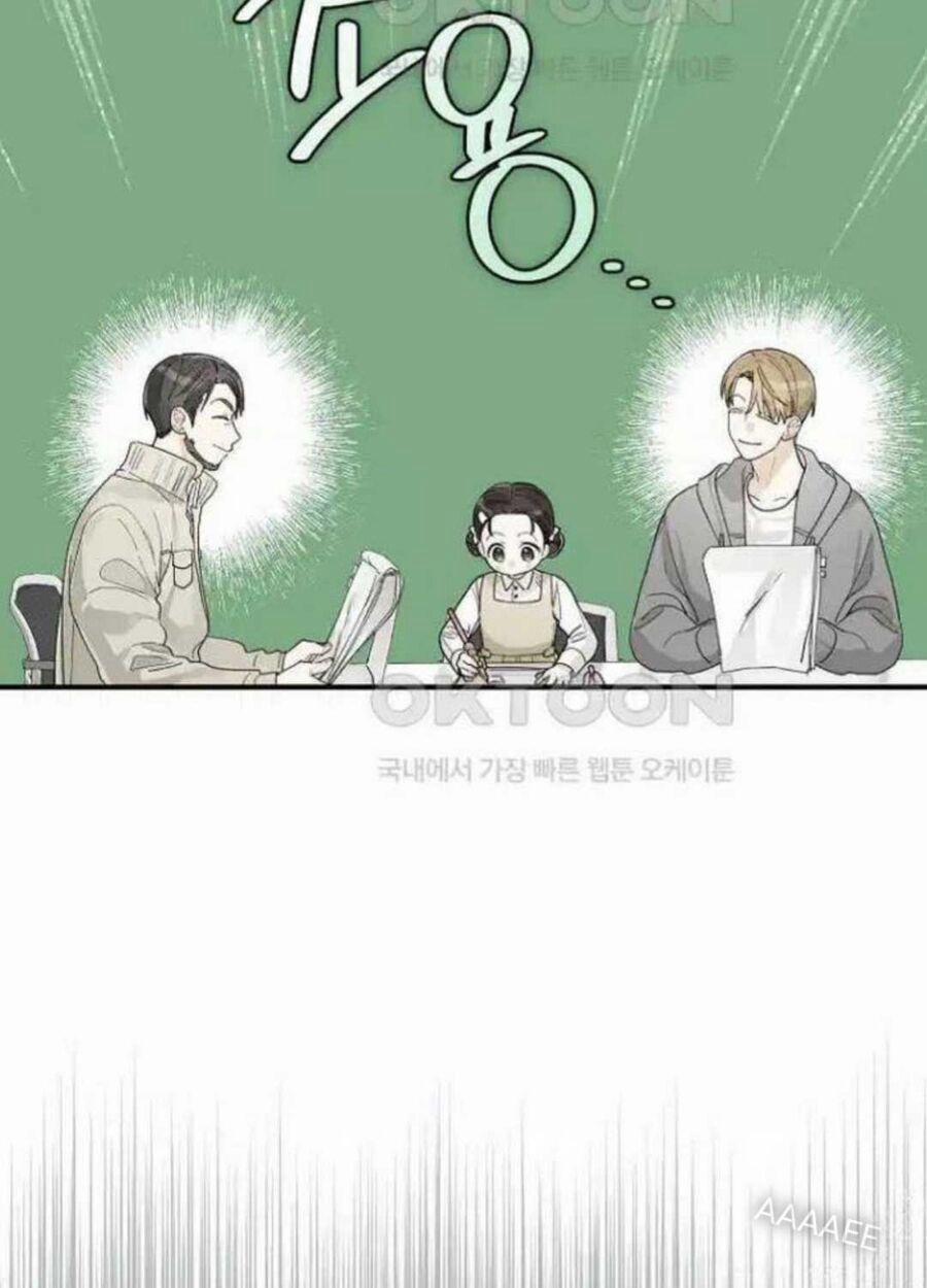 Tân Binh Triệu Đô 31 trang 50