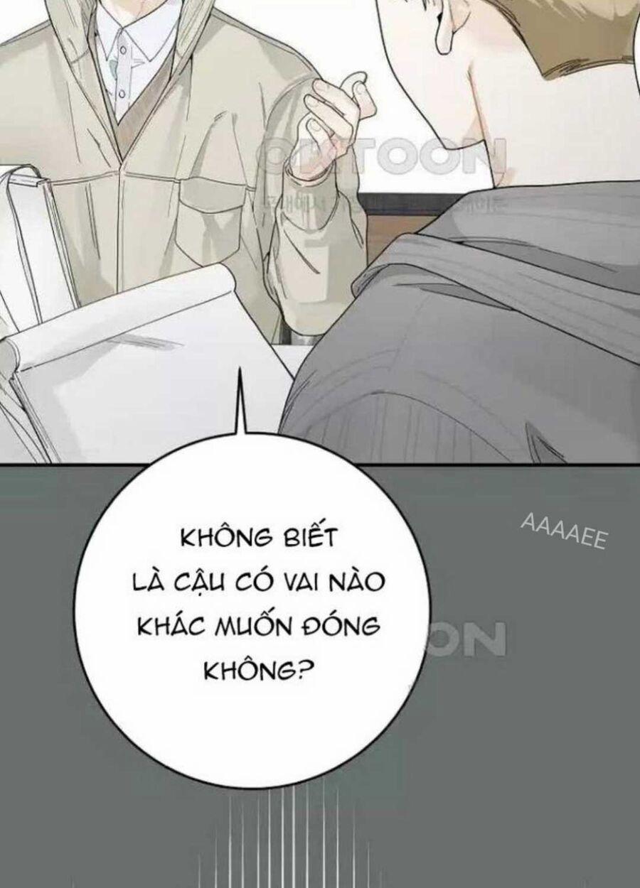 Tân Binh Triệu Đô 31 trang 52