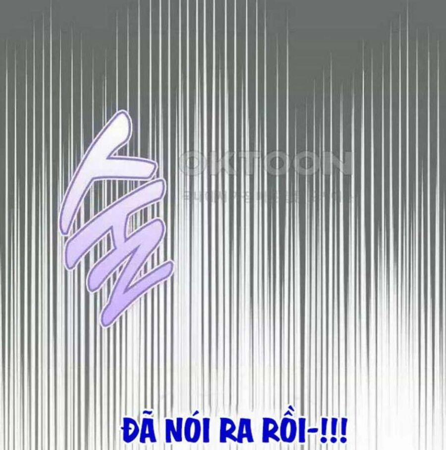 Tân Binh Triệu Đô 31 trang 53