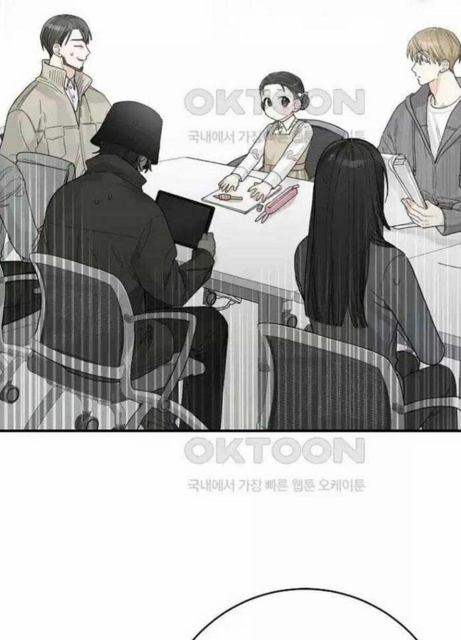 Tân Binh Triệu Đô 31 trang 54