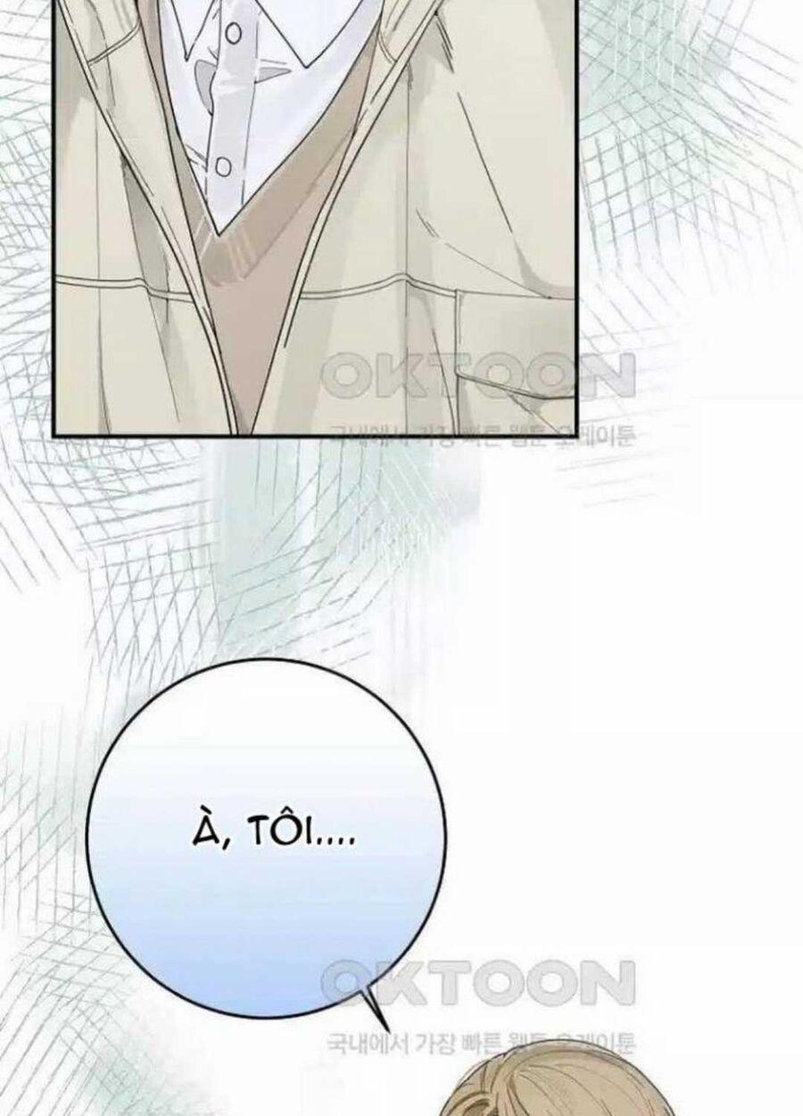 Tân Binh Triệu Đô 31 trang 56