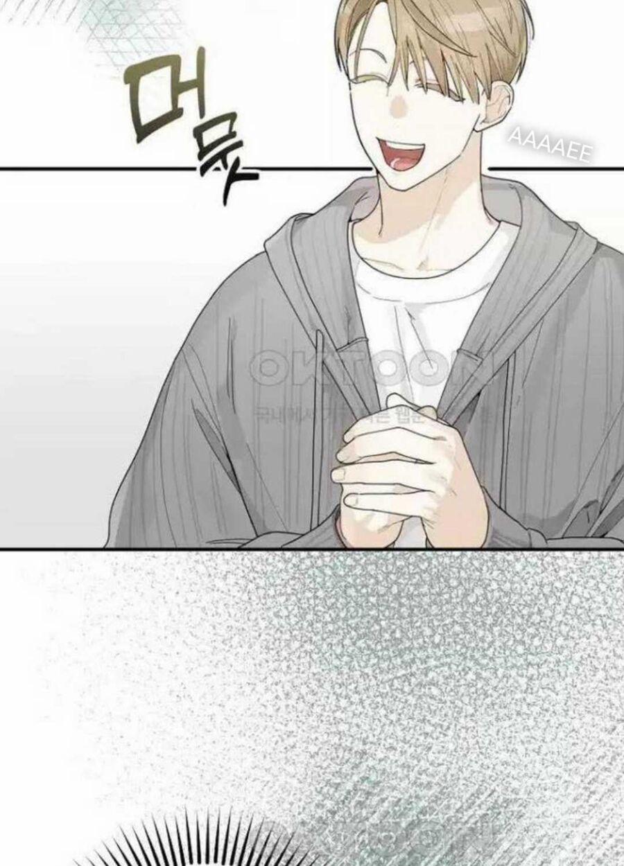 Tân Binh Triệu Đô 31 trang 57