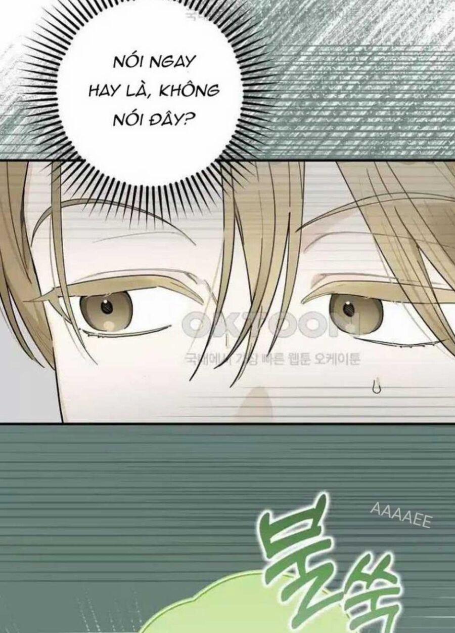 Tân Binh Triệu Đô 31 trang 58