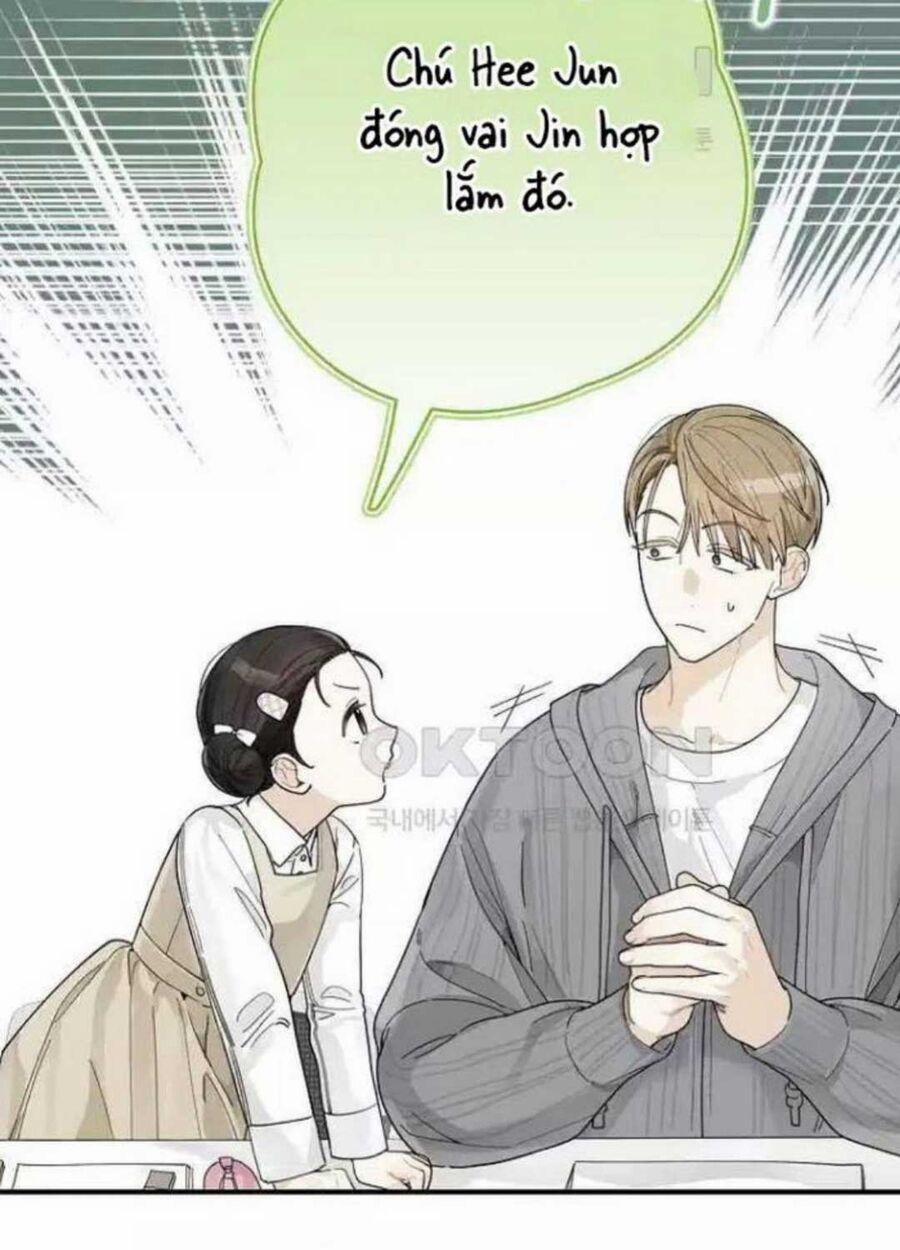 Tân Binh Triệu Đô 31 trang 59